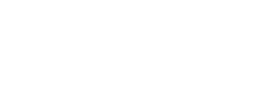 THE SKYTREE SHOP(スカイツリーショップ1F・5F)限定オリジナル商品